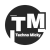 Techno Micky