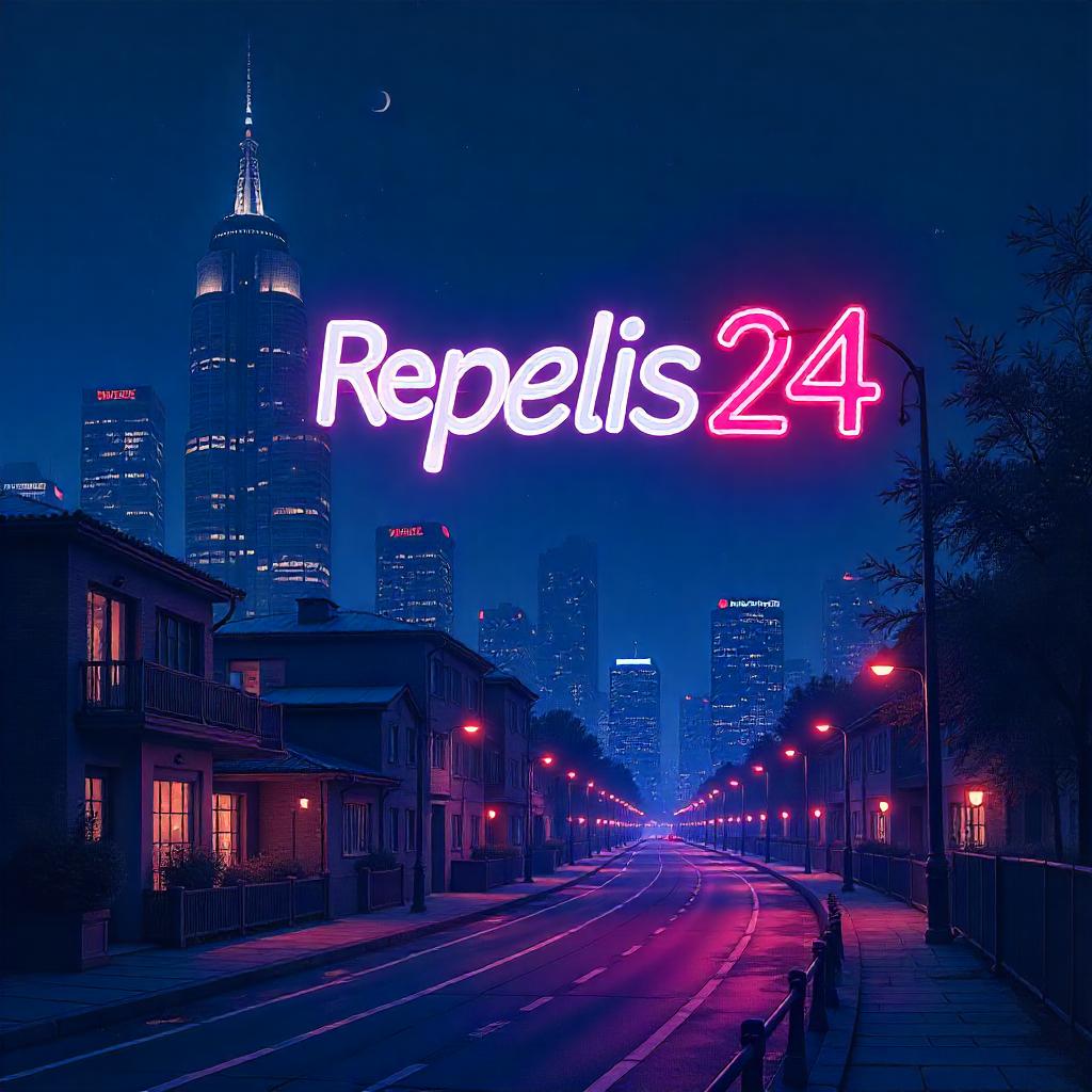 Repelis24.
